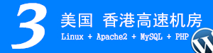 ⥙傟兿轹楟㌀搀坛﹖᲌